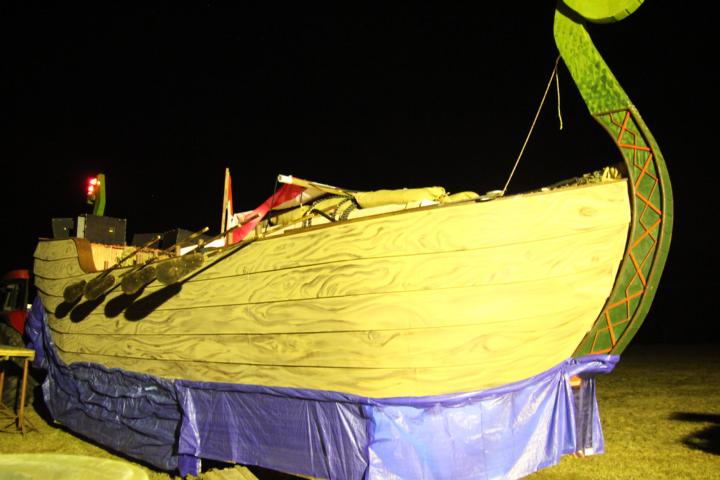 Aufbau_Faschingshaenger 036.JPG